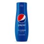 SodaStream Pepsi Soda