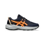 ASICS Junior Pre-venture 11 Gs Running Shoes