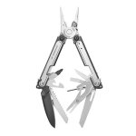 Arc