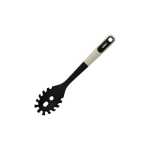 Salton Nylon Spaghetti Server - SNKU107404