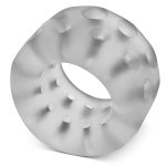 Oxballs - Airballs Air-lite Ballstretcher Clear Ice
