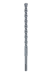 Bosch Sds PLUS-1 4-FLUTE 14 X 200 X 260 Mm
