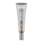 Smart Foundation 03 Natural Beige