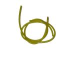 Fuel Hose Line Pipe 1M X 2.5 X 5MM Brush Cutter