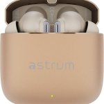 Astrum Anc Earbuds Qualcomm Xz Pro