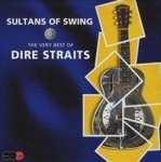 Sultans Of Swing Deluxe Sound And Vision 2CD + DVD Cd