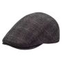 Beret Newsboy Flat Cap Vintage Hat For Men