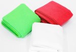 Turtle Wax Microfibre Towel 3PC Set - Autostyle Motorsport South Africa