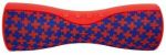 MicroWorld MINI F15 Red Bluetooth Speaker USB Fm Microsd