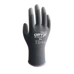 Wonder Grip Gloves Wg Op 1300G Opty