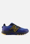 New Balance 410 - MT410LY8 - Blue