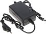 12V 2A Power Supply Adapter For Compatible With Cctv Camera LED Light Strip