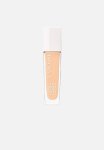 Lancome Teint Idole Ultra Wear Care & Glow 24H Healthy Glow Foundation - 115C