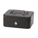 Simple Choice "cash Box 8