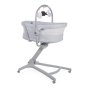 Chicco Baby Hug 4 In 1