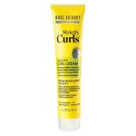Marc Anthony Strictly Curls Leave-in Conditioner 250ML