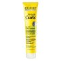 Marc Anthony Strictly Curls Leave-in Conditioner 250ML