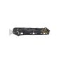 Vw Caddy Rhs Bumper Slide 04-10 Brits Brothers