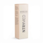Ntrymed Restoring Lotion 50 Ml Cosmetology.co.za