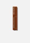 Revlon Colorstay Limitless Matte Liquid Lipstick - Model Behavior