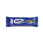 Mars Milky Way Crispy Rolls 2PK 22.5G