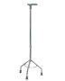 Walking Stick Tripod
