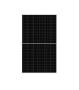 40W Polycrystalline Pv Solar Module