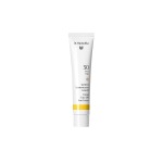 Dr. Hauschka Tinted Face Sun Cream SPF30 40ML