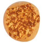 Pnp Cheese Roll