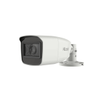 2MP Motorized Varifocal Bullet Camera 2.7MM - 13.5MM