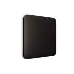 Ajax Lightcore 1-GANG Touchless Smart Light Switch