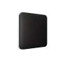 AJAX LightCore 1-Gang Touchless Smart Light Switch