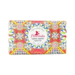 Vegetal Soap Art Of Sun - 200G