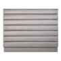 Mira Headboard - Single / Slate
