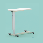 Over Table F32-A1