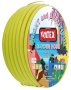 - Garden Hose - Green - 20M