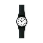 Originals Something New Watch