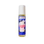 Tummy Relief 10ML