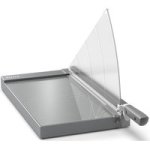 Precision Office Pro Paper Cutter A3 Guillotine 25 Sheet