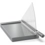 Precision Office Pro Paper Cutter A3 Guillotine 25 Sheet