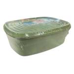 Food Storage Rtg Container 6PCS