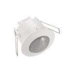 Major Tech PIR32 360DEGREE Motion Sensor