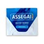 Assegai Water-based Lubricant Sachet 5ml