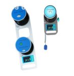BFW-1020C Ce Mergency Clinics Apparatus Blood Infusion Warmer