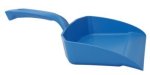 Vikan Dustpan Blue 330MM - Industroclean
