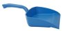 Vikan Dustpan Blue 330MM - Industroclean