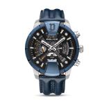 Men Huntley Watch