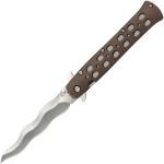 Ti-lite Kris Blade 26SK4