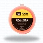 Loon Biostrike - Orange - Basil Manning