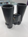 Nikon Monarch 10 42 Binocular